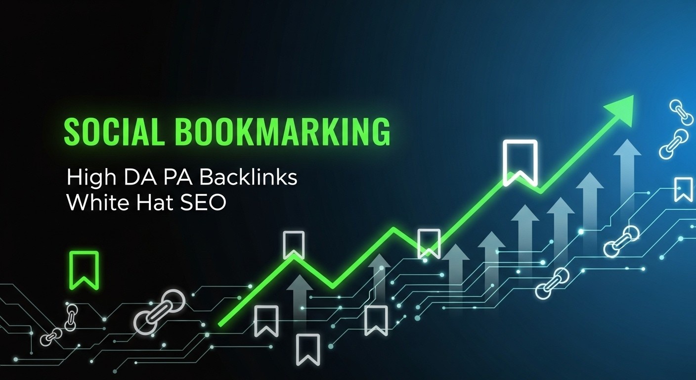 443697Manual linkbuilding for your website