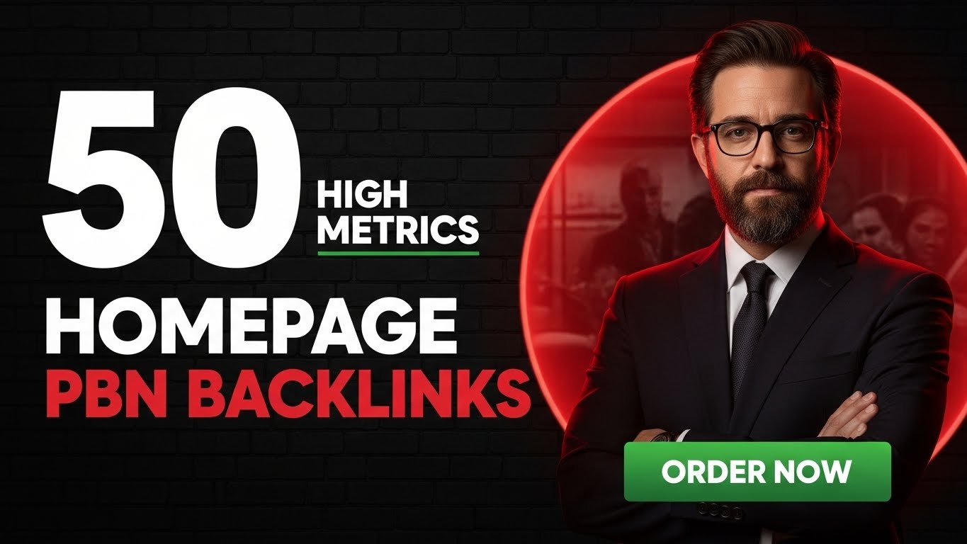 437835Manual linkbuilding for your website