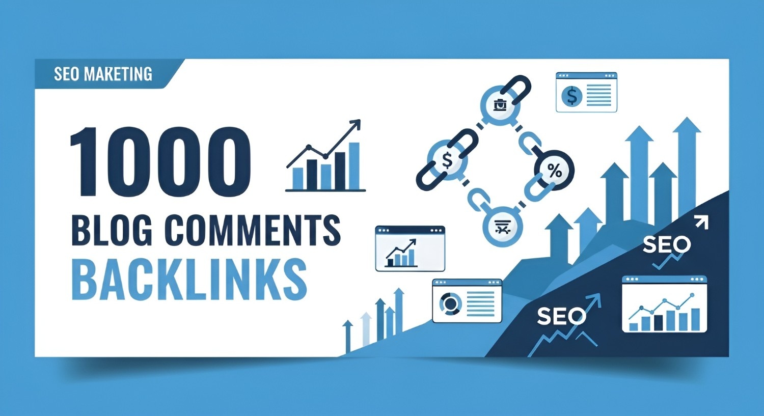 4460031000 Blog Comments Backlink