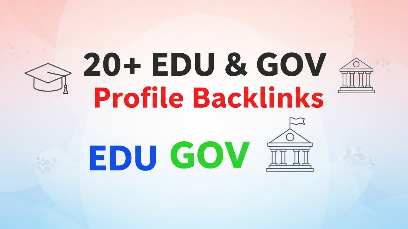 428183Manual linkbuilding for your website