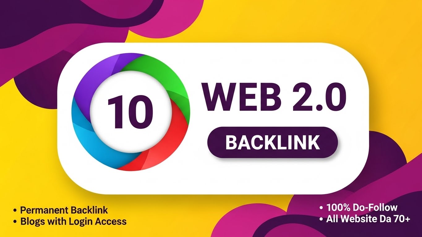 429153Manual linkbuilding for your website