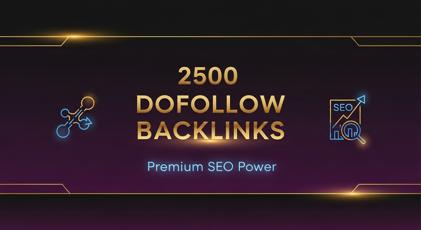 443473Manual linkbuilding for your website