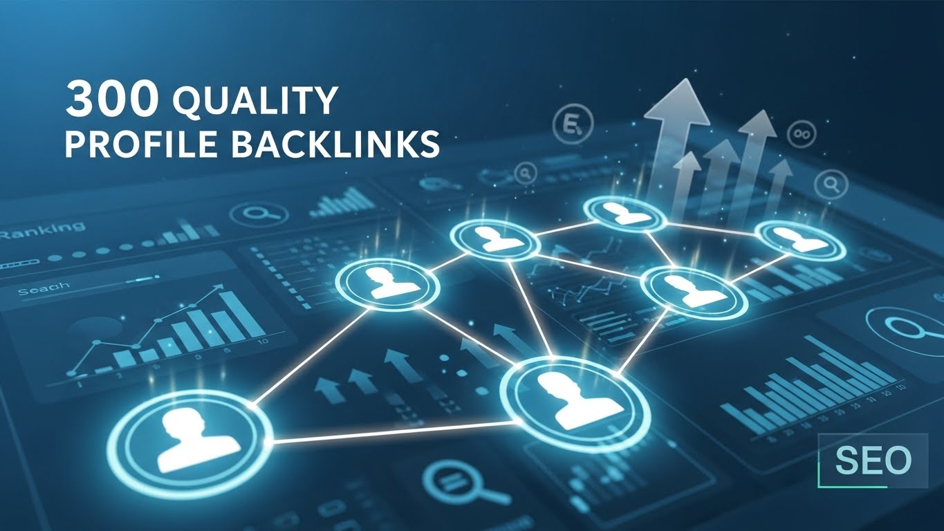 425317I will Create 100 Article Submission Backlinks Manually