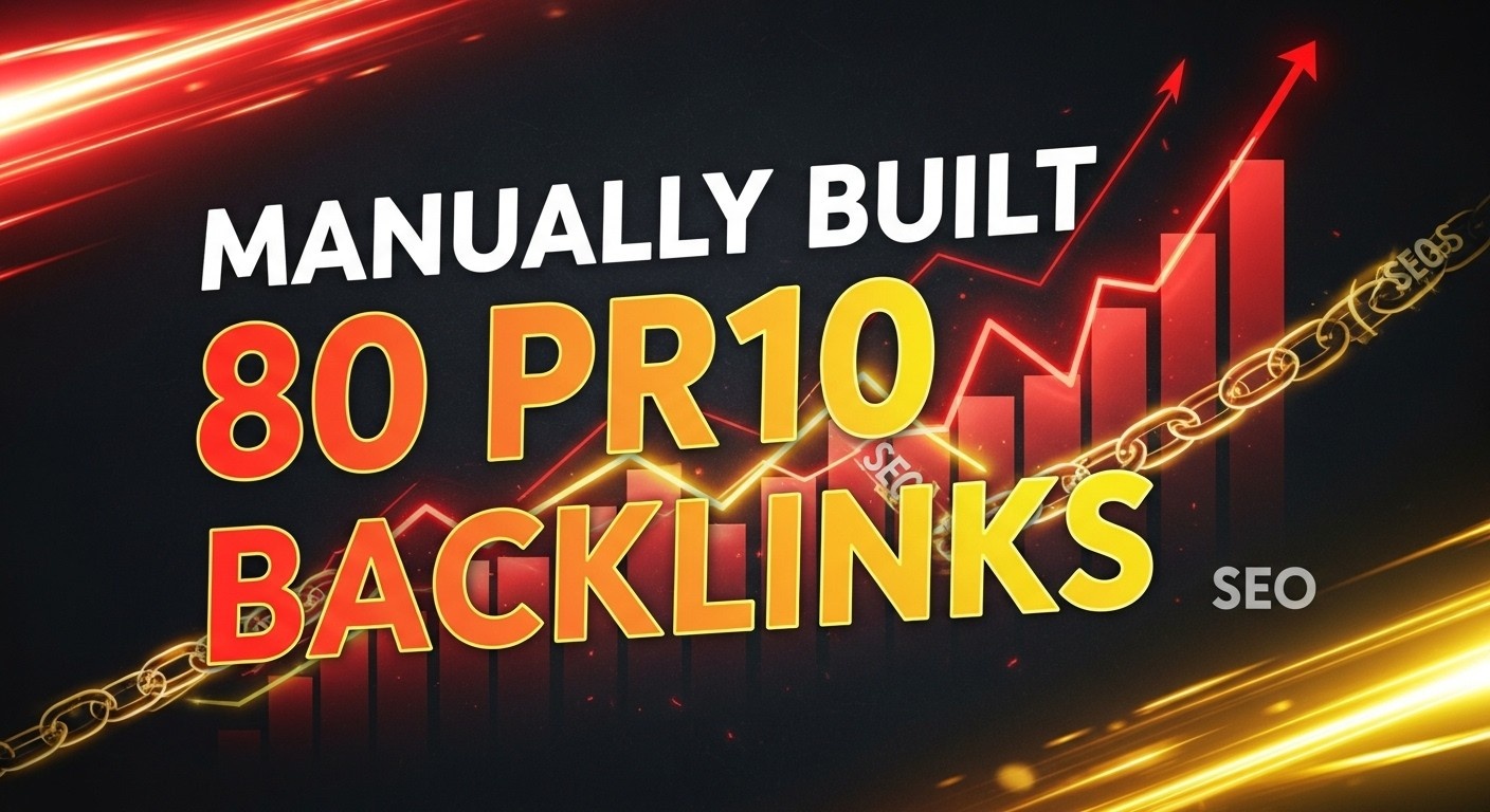 447123I will give you 2500+ HQ USA Spotify Plays lifetime Refill Delivered Fast!