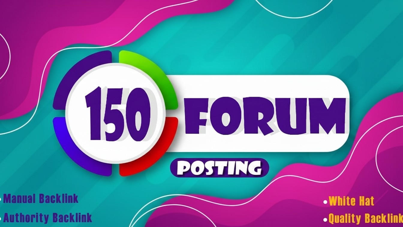 430865Manual linkbuilding for your website