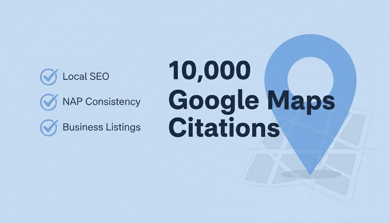 446554I will get you 70,000+ Instagram views high quality and fast delivery