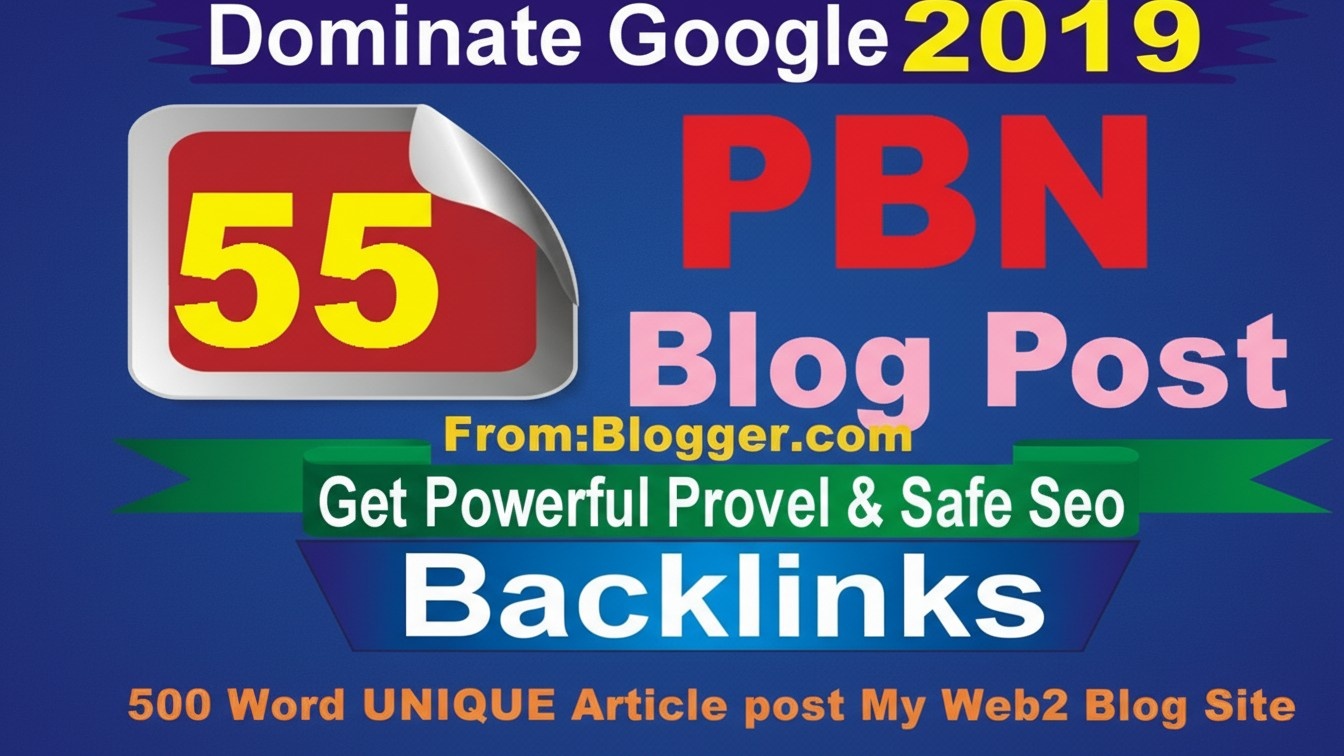 426904I will Create 100 Article Submission Backlinks Manually