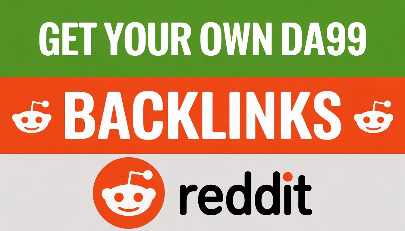 436504Manual linkbuilding for your website