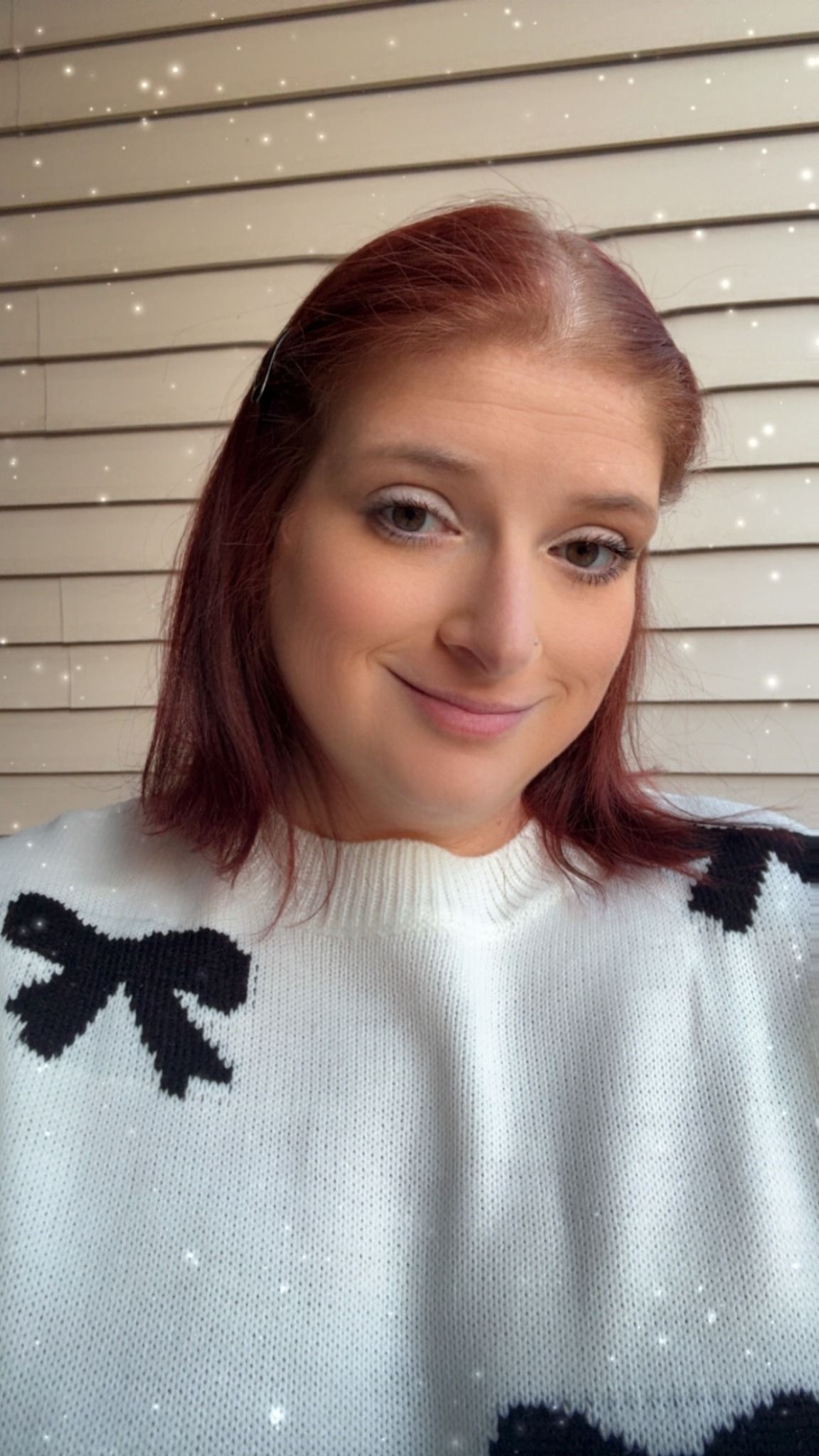 437039Virtual Assistant | Data Entry, Writing & Administrative Support