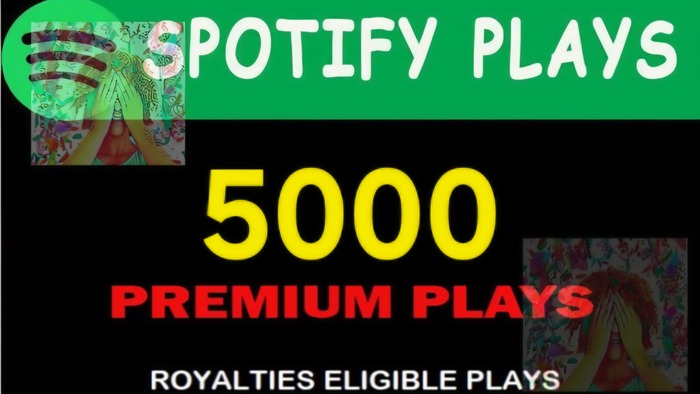 447027100+ High DA 95+ HQ Links to RANK your website