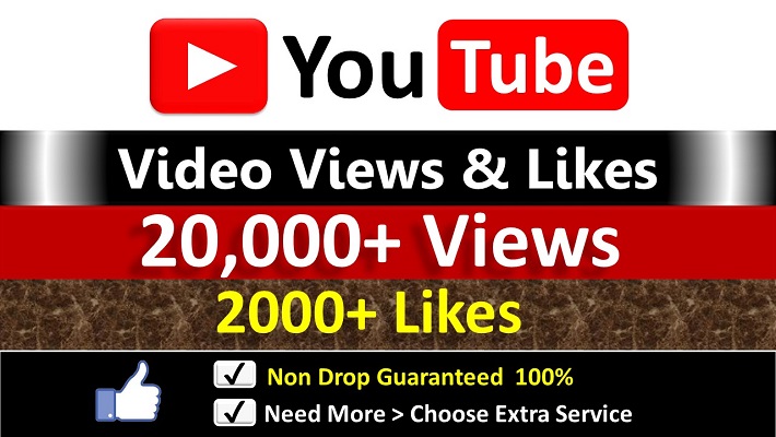 453367I will deliver 1,000 authentic USA Shazam plays to boost your song’s popularity