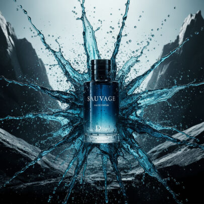 454772Give you 10 High-End Product Photoshoot with Professional Models – Luxury Visuals