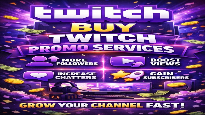 448757i will give 1,000 Spotify Plays