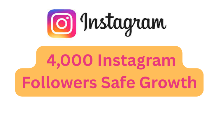 452494I Will Provide 5,000 Real & Permanent Facebook Followers (Non-Drop Guaranteed)