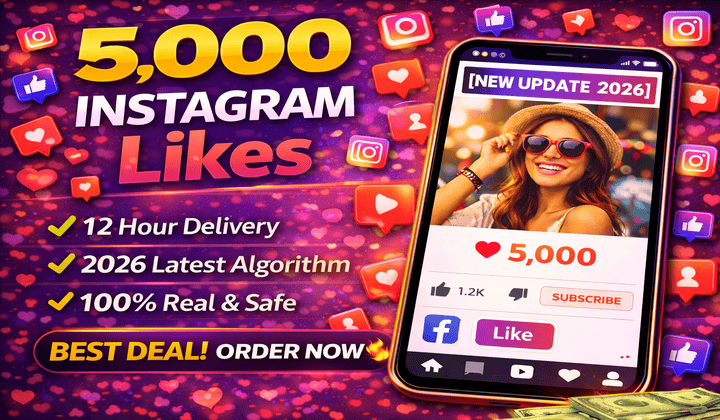 451465Exclusive 5000 spotify monthly listeners