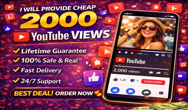 448325I will provide 1500 Facebook shares