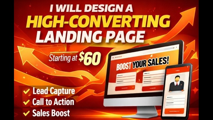 454554I will write an SEO-optimized blog post that attracts traffic