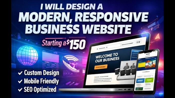 454632I will write an SEO-optimized blog post that attracts traffic