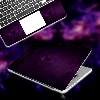 450602graphic design