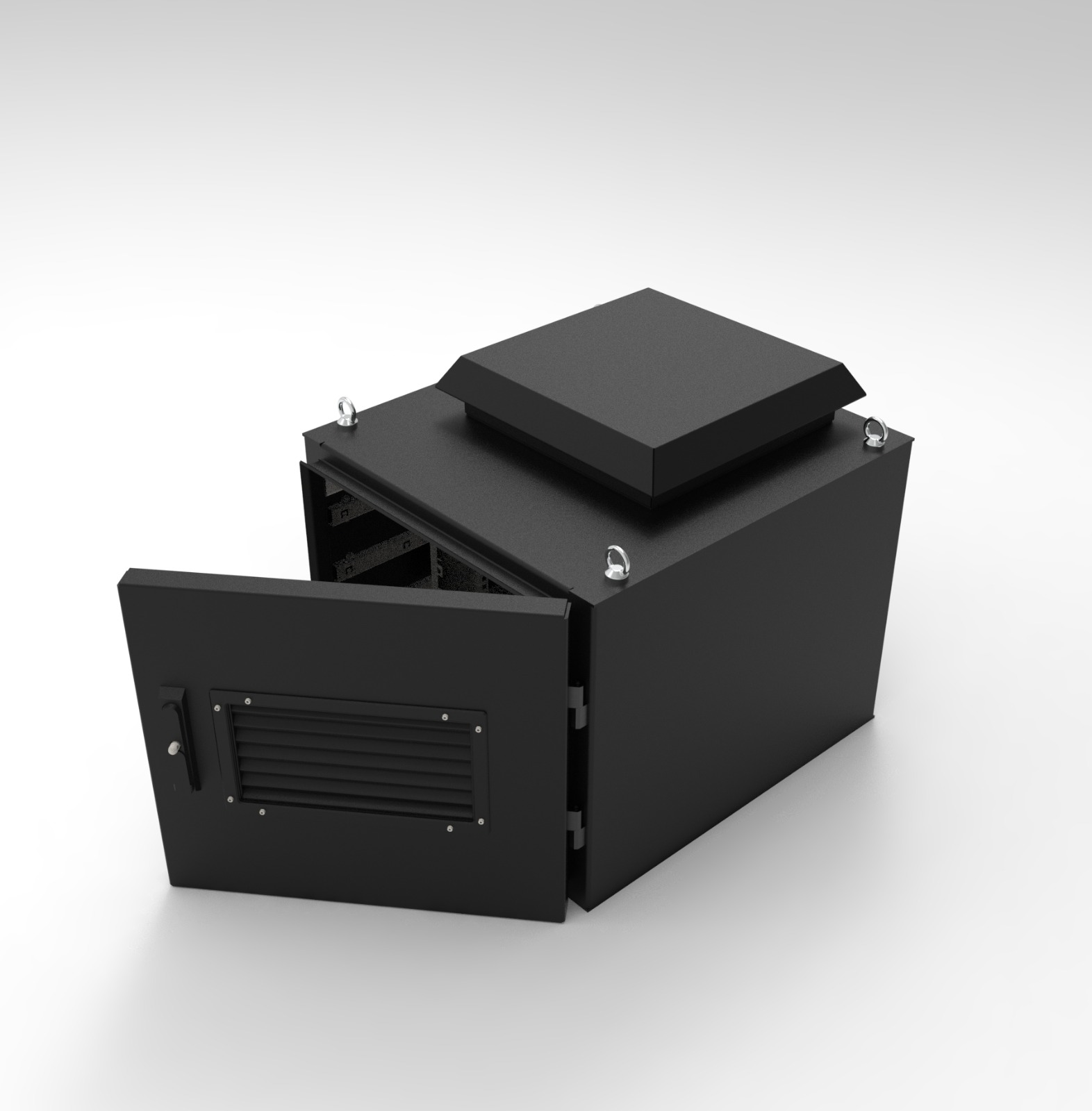 453496I will design professional 3D mechanical parts using Solid Edge or SOLIDWORKS