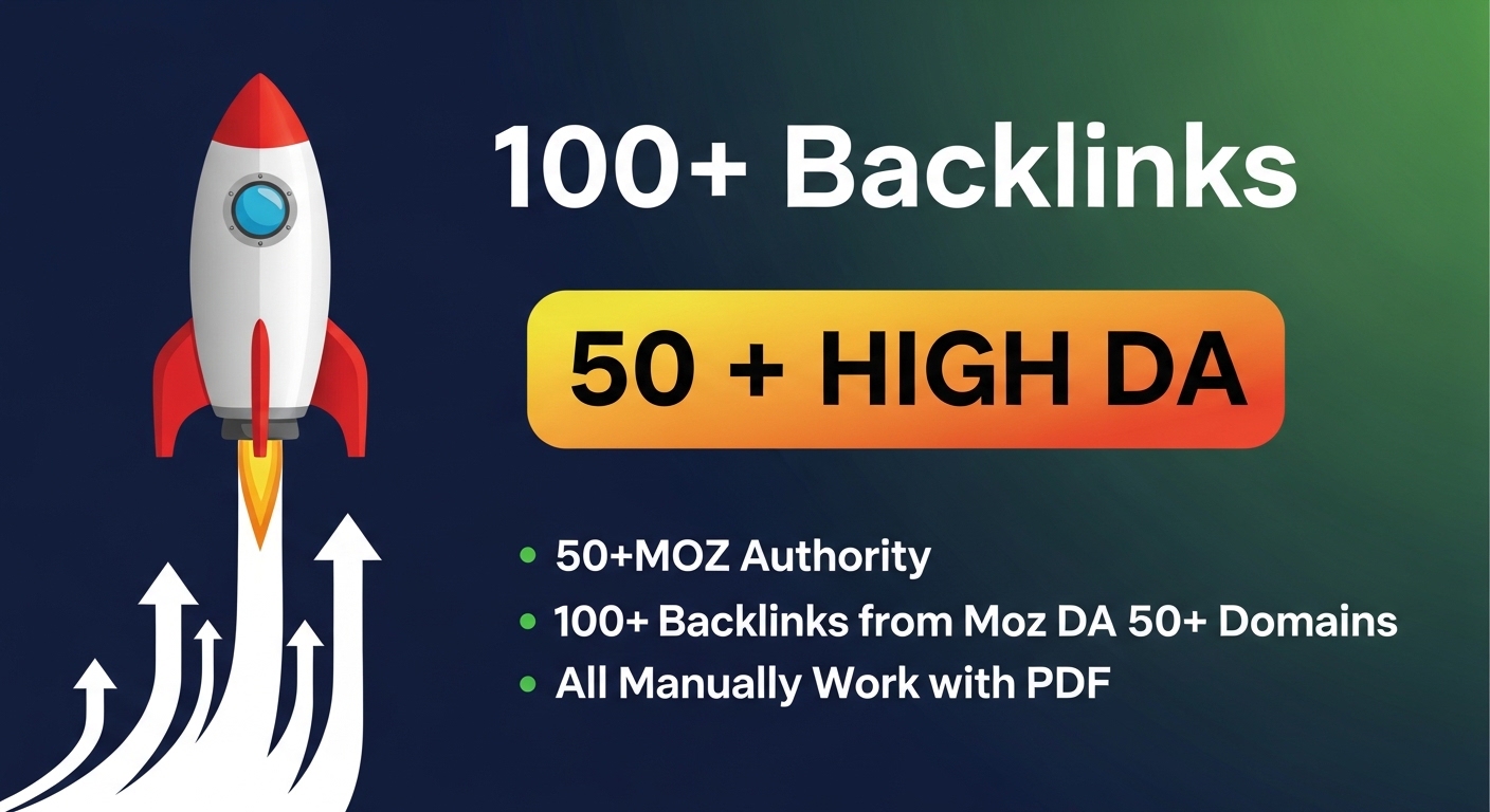 450000twitter followers 500 x followers