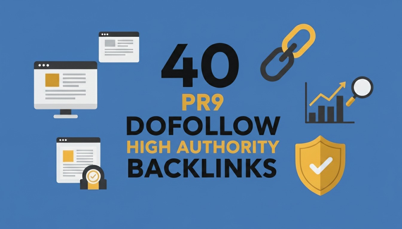 451724I will give you 900+ naturally grow world wide pinterest followers or repin promotion fast delivery