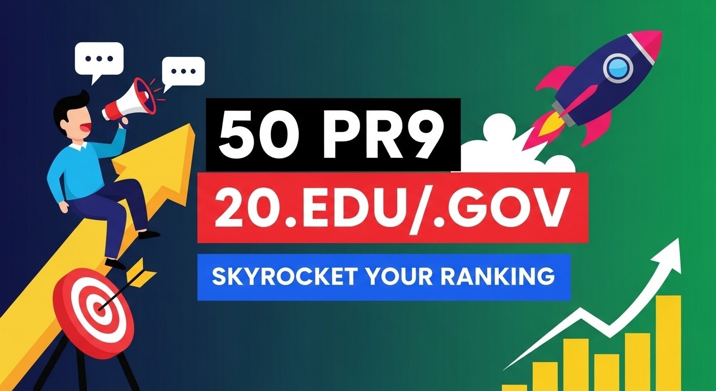 447906Manually 100 Unique Domains High Quality SEO MIX Authority Backlinks DA 100+