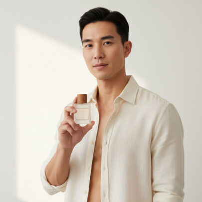 454783Give you 10 High-End Product Photoshoot with Professional Models – Luxury Visuals