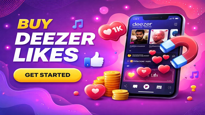 448514i will give 1,000 Spotify Plays