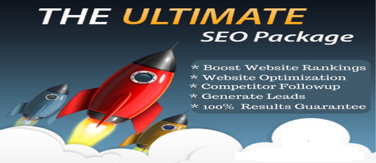 449729100 High-Authority Backlinks from Moz DA 50+ Trusted Sites – Boost Your SEO Instantly