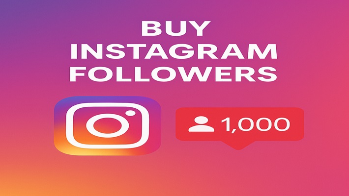 453105i will give 1,000 Spotify Plays