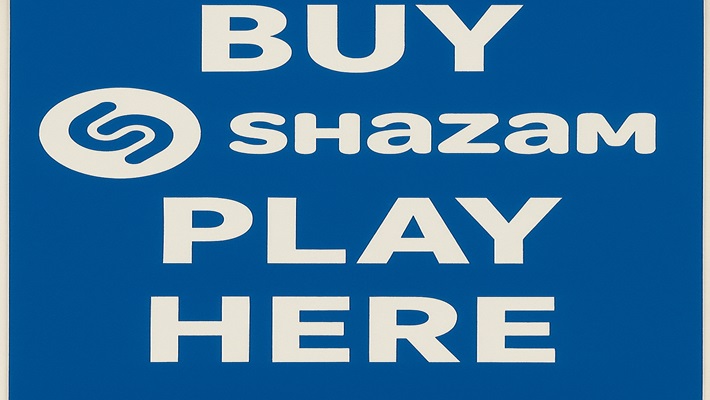 453407i will give 1,000 Spotify Plays