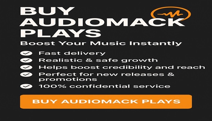 448489i will give 1,000 Spotify Plays