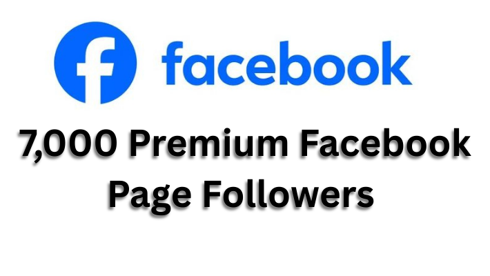 451492You Will Get 5,000 Instagram Followers Organically with Targeted Audience