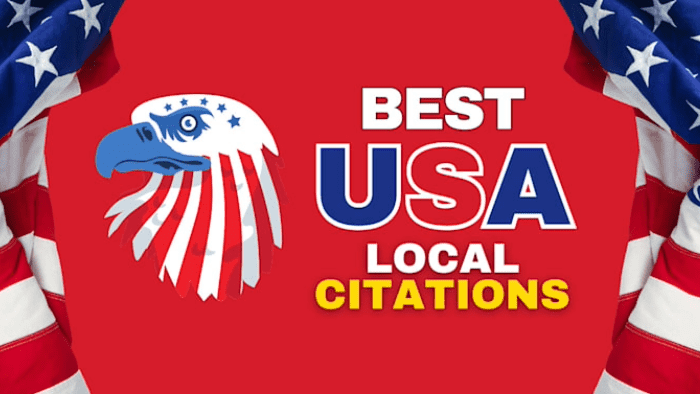 458793fast google ranking with high quality 150 profile creation backlinks link building