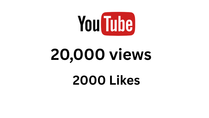 461160You will get Fast 1 Million Views On Instagram Reel Or videos