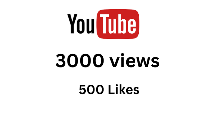 461152Buy USA Facebook Random/Custom 20+ Comments