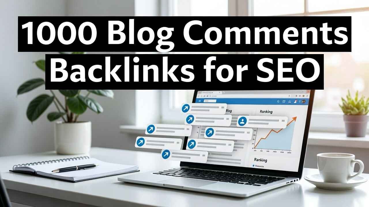 455476100 Manual PR9 80+DA Permanent SEO Backlinks