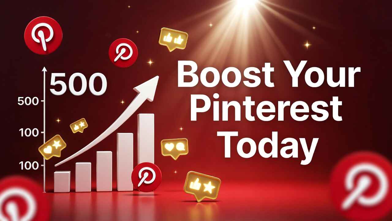 454719twitter followers 500 x followers