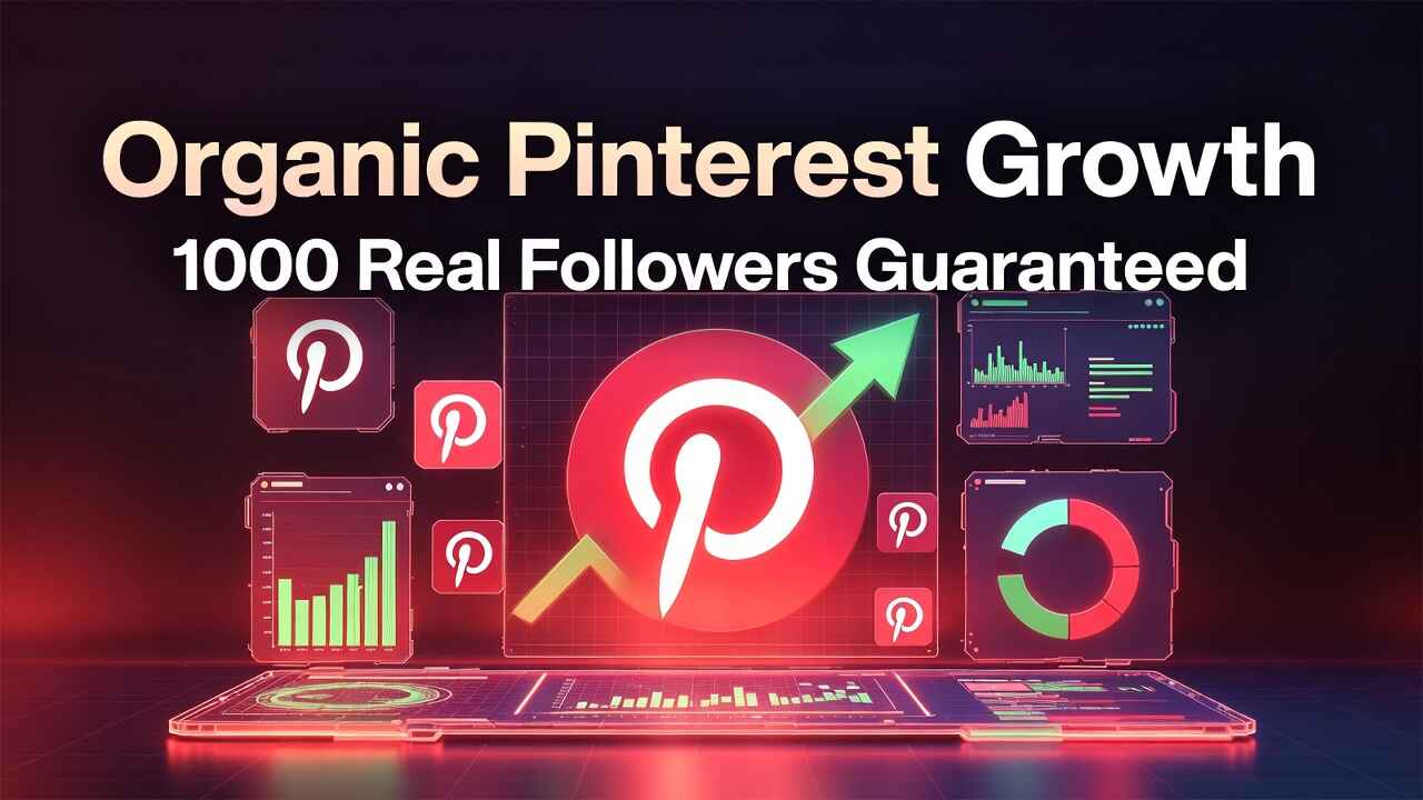 455463twitter followers 500 x followers