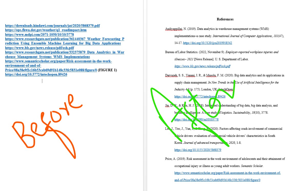 460135Analyze your Research Data