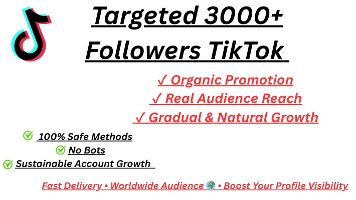 454629You Will Get 1000 Real & Organic Threads Followers