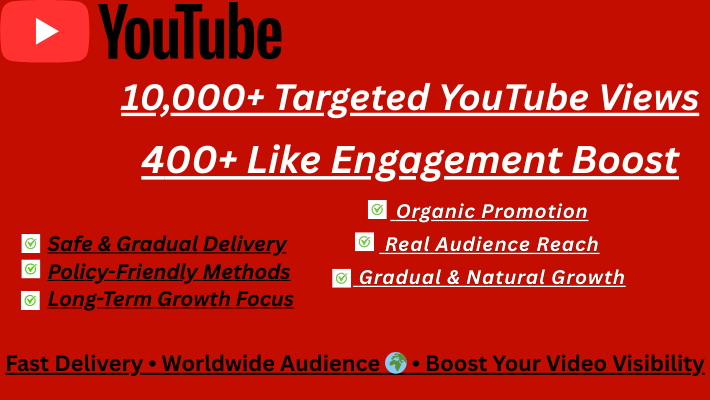 455876You will get 5000+ TikTok Followers  Promotion tiktok 100% Safe