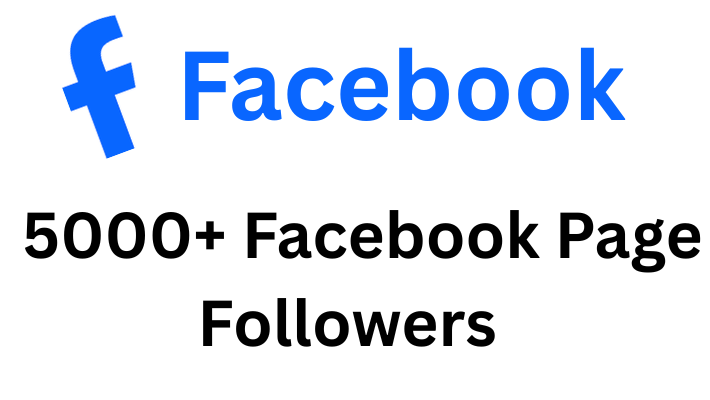 460374I Will Provide 6000 Real And Organic Instagram Followers Safely