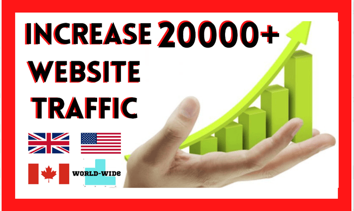 461411I will create high DA guest post backlinks for SEO ranking and traffic