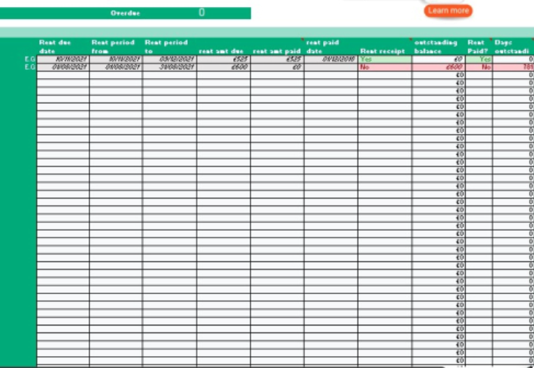 461457Business Management