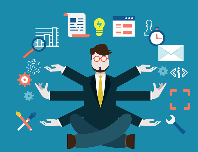 461469Business Management