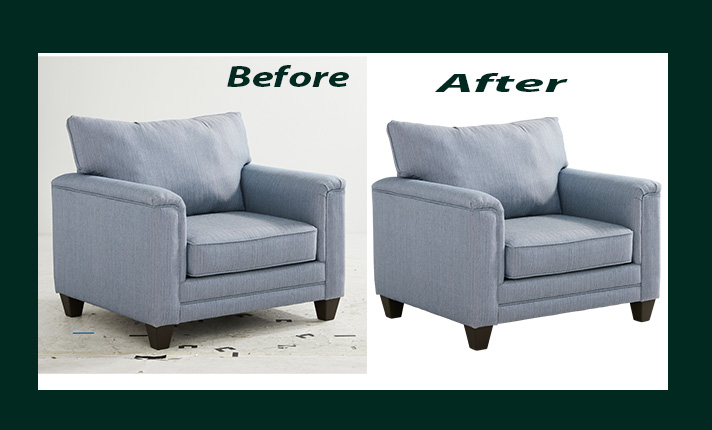 457734clipping path service