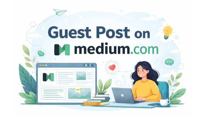 457836Get 1,000 Rumble Followers and Boost Your Channel's Reach!