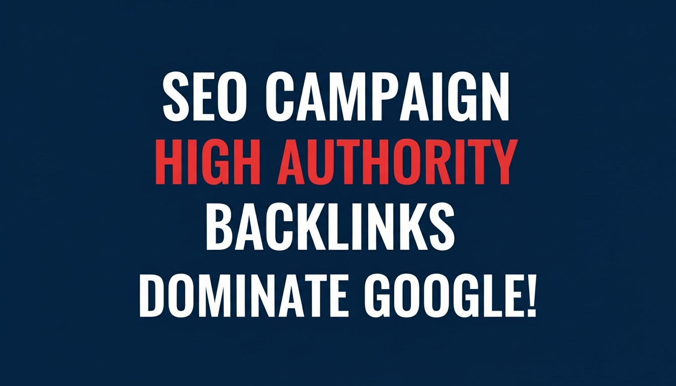 457844I will give you high quality Spotify music promotion